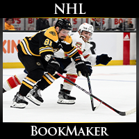 BookMaker.eu